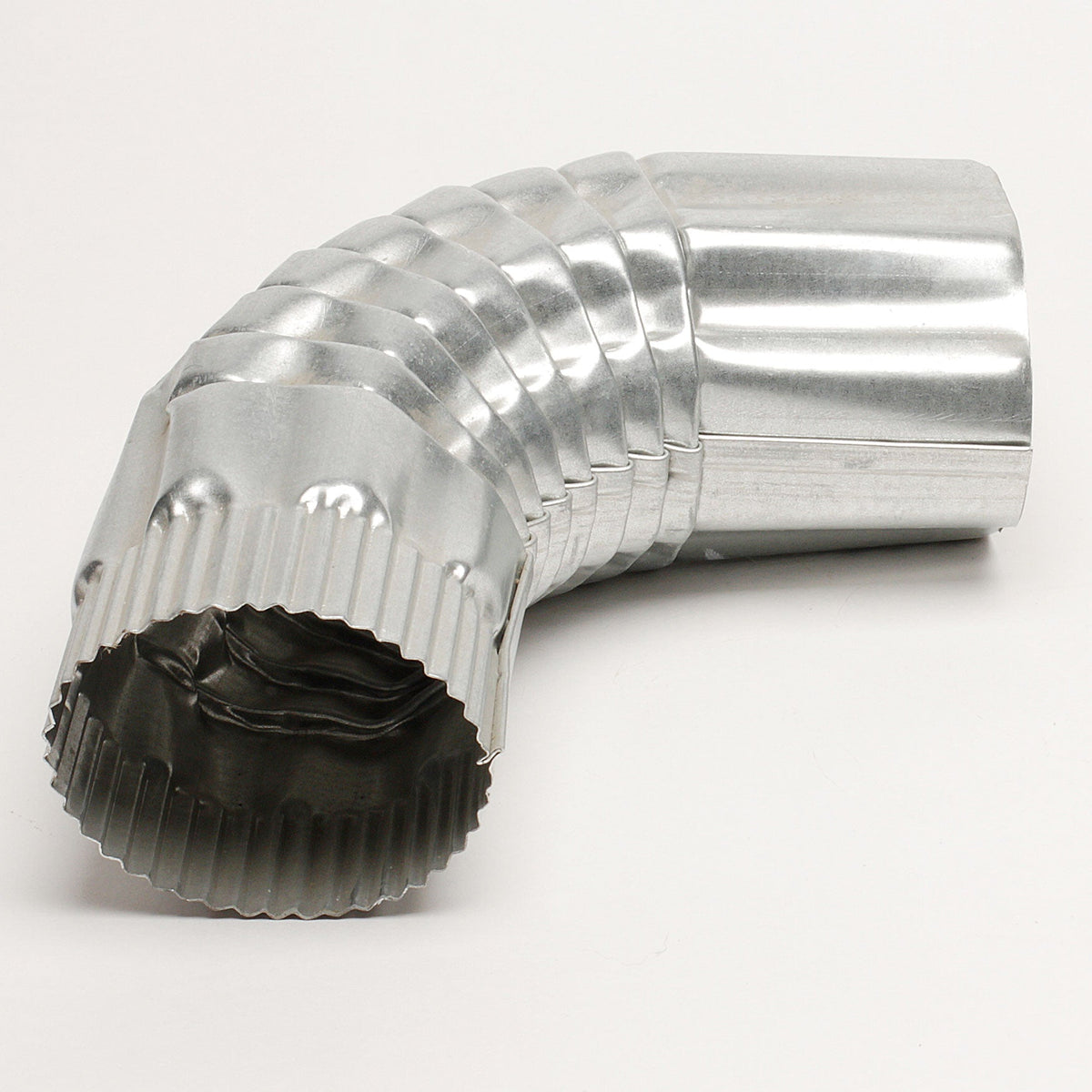 Round Corrugated — Petit Tool Company