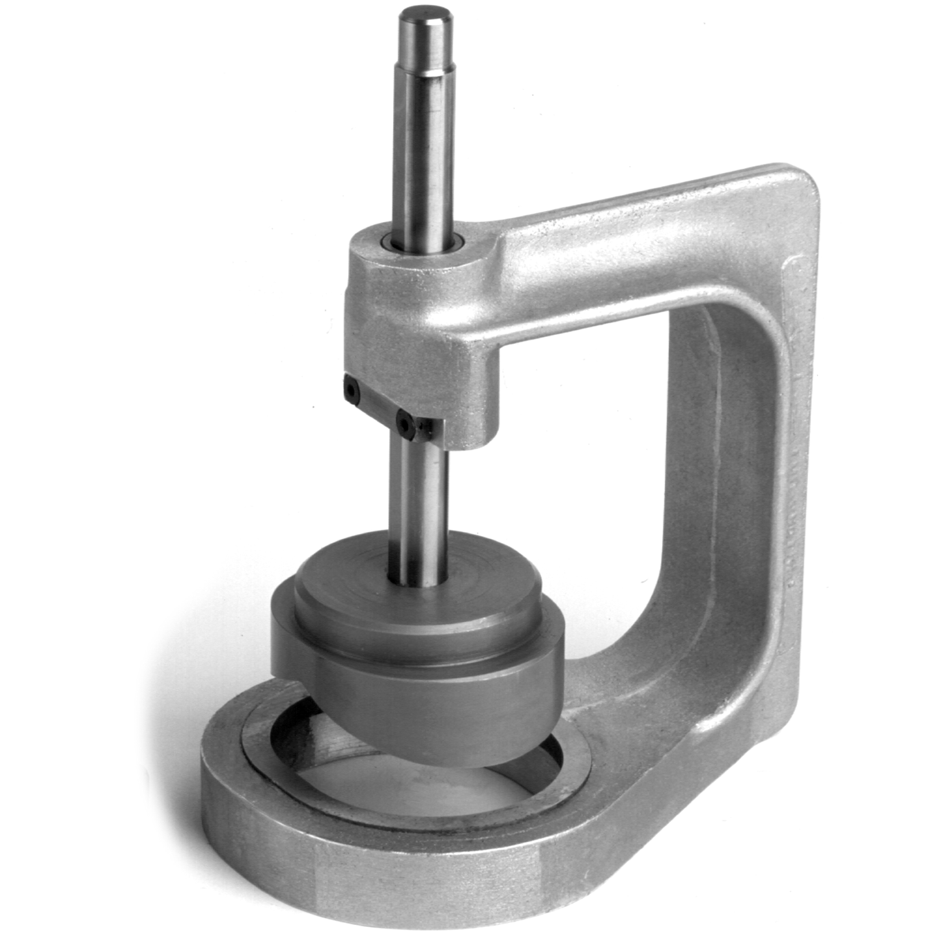 The Petit Outlet Punch