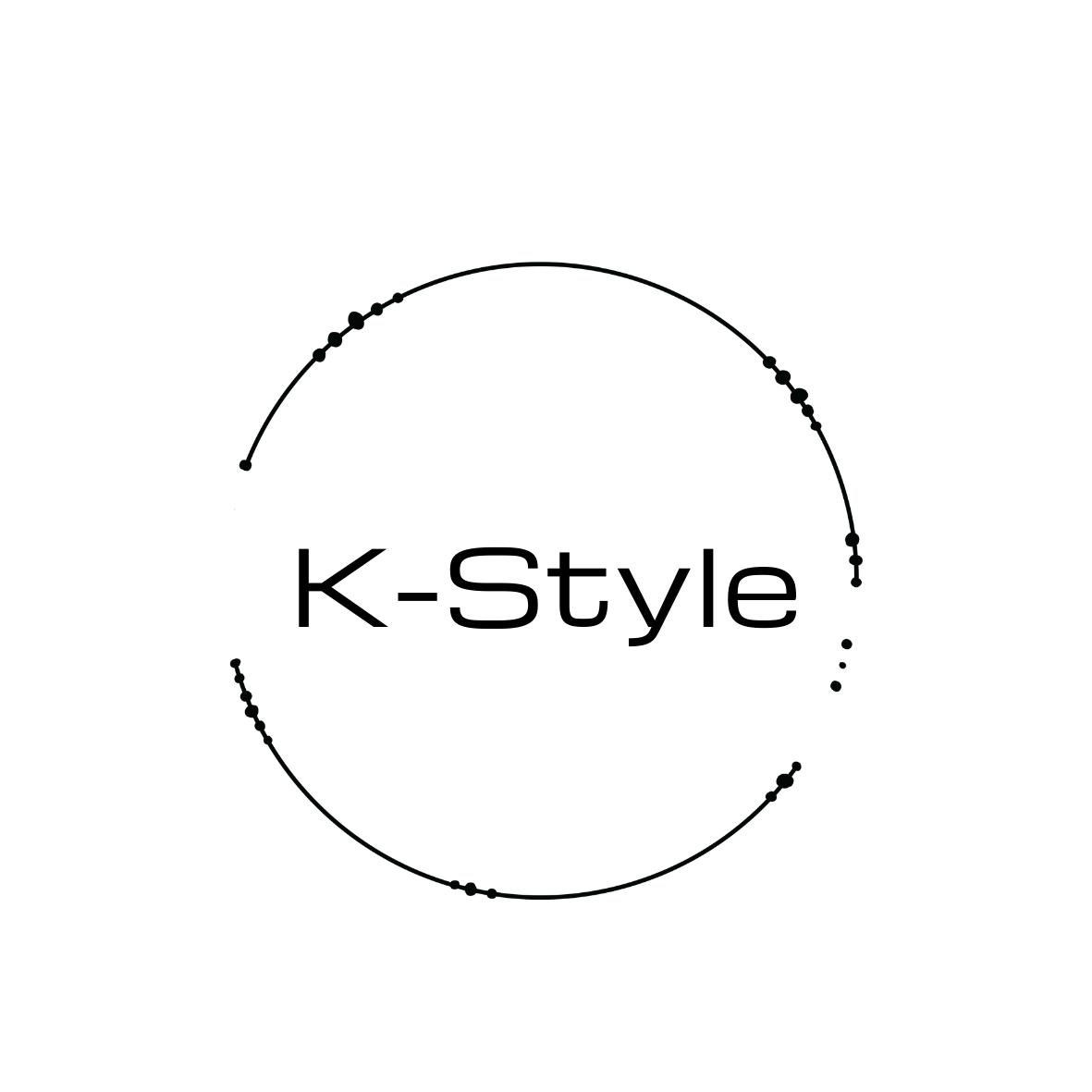 K Style