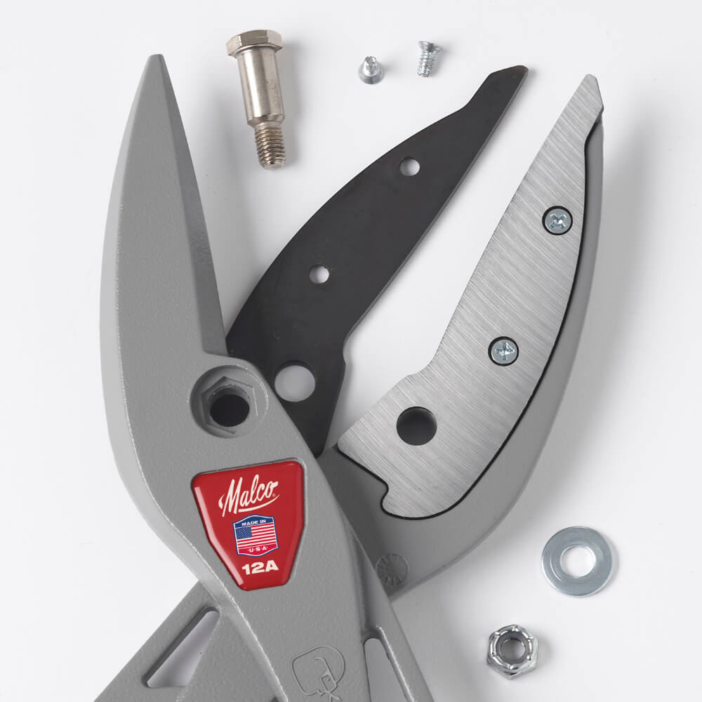 Replacement Parts — Petit Tool Company