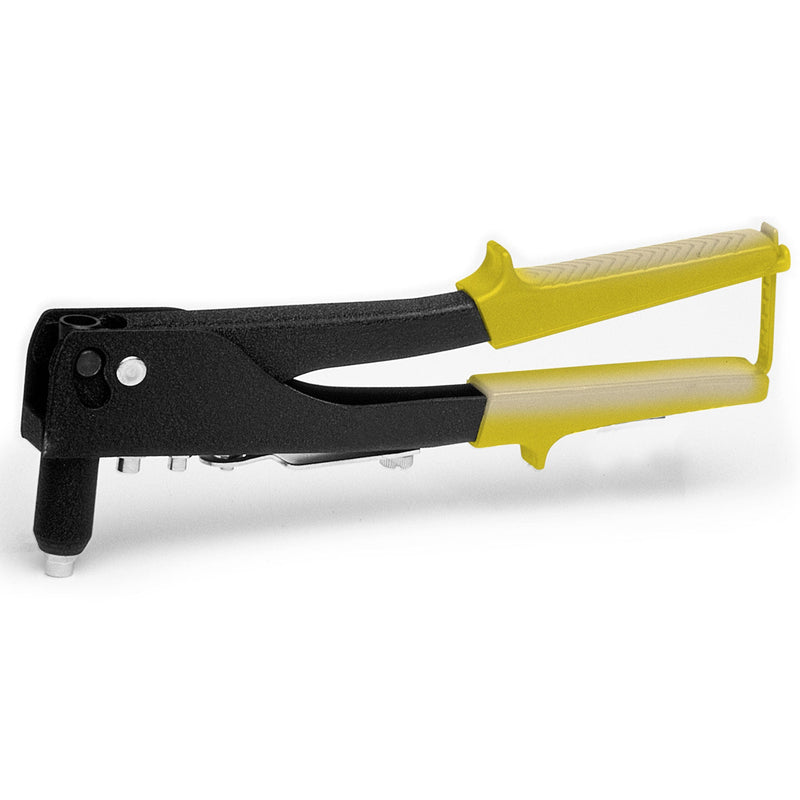 Malco CR18 Hand Riveter