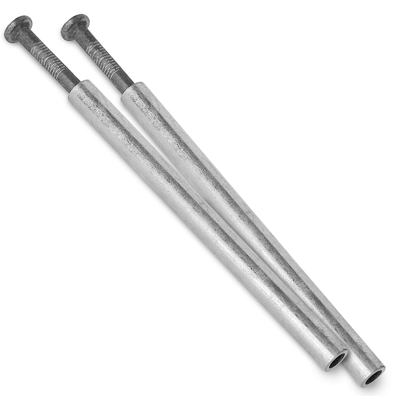 Nail Shooter Kerbonger - 2 pcs