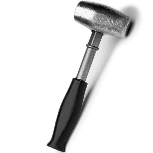 3LB Zinc-Aluminum Hammer 