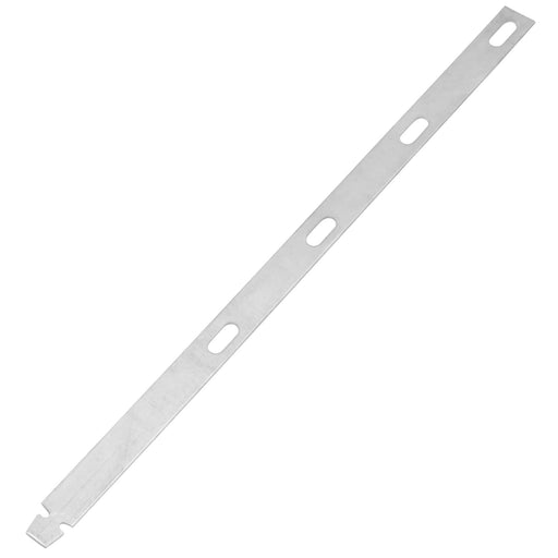 Universal Hidden Hanger Strap