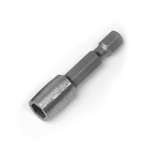 Replacement Chuck for a Zip Screw Shooter