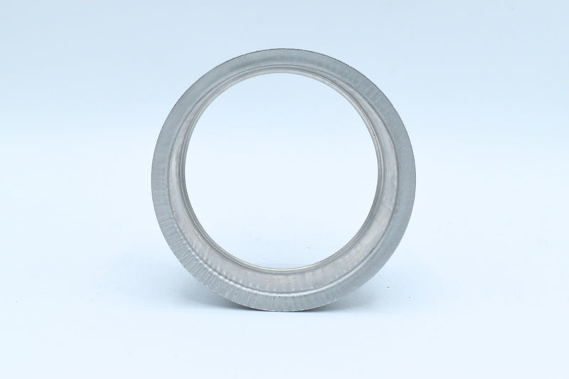  2 3/4” Petit Round Outlet