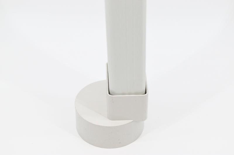 2"x3" Down Spout Adapter Offset