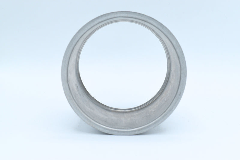  3 3/8” Petit Round Outlet 