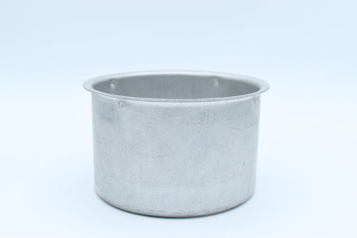  3 3/8” Petit Round Outlet 