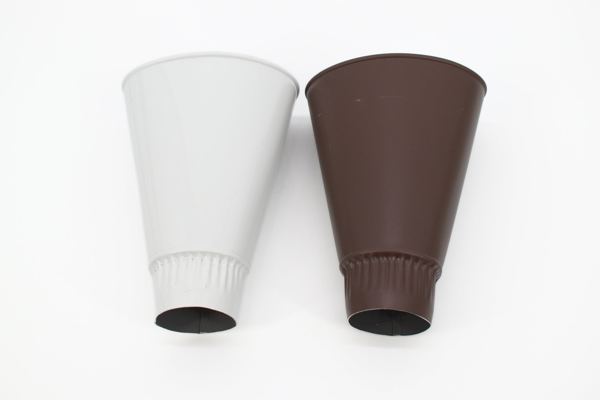 Gutter Accessories — Petit Tool Company