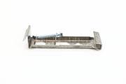 5" Petit Screw Hanger with Clip
