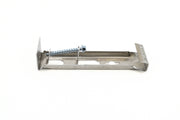 5" Petit Screw Hanger with No Clip