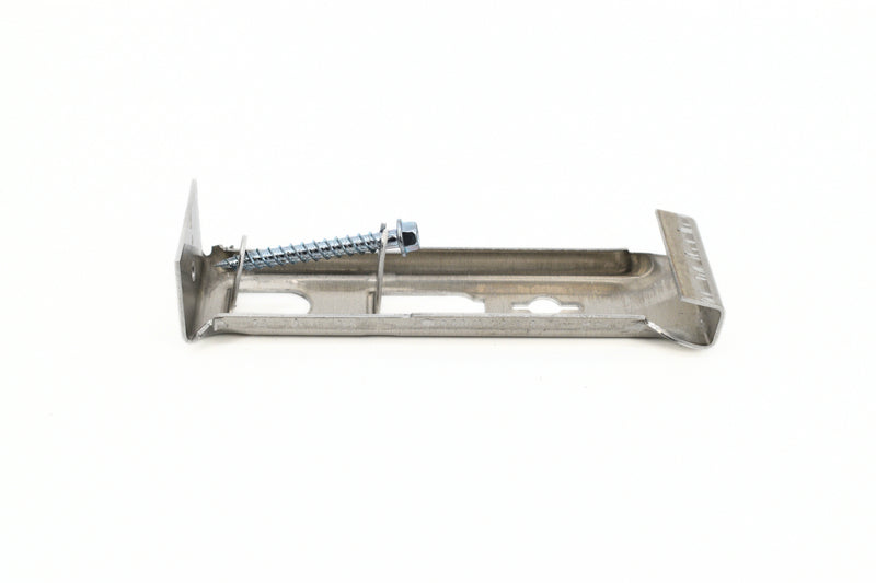 5" Petit Screw Hanger with No Clip