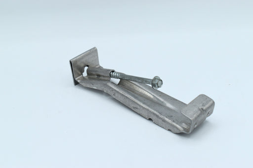  5" Quick Screw Hanger 