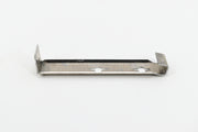 5" Universal Hanger no clip