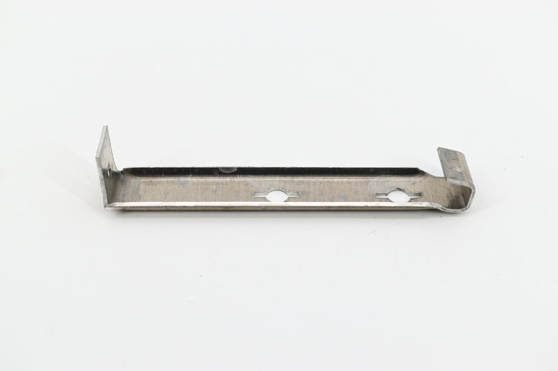 5" Universal Hanger no clip