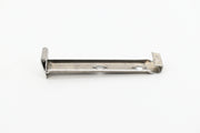 5" Universal Hanger with clip