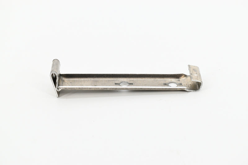 5" Universal Hanger with clip