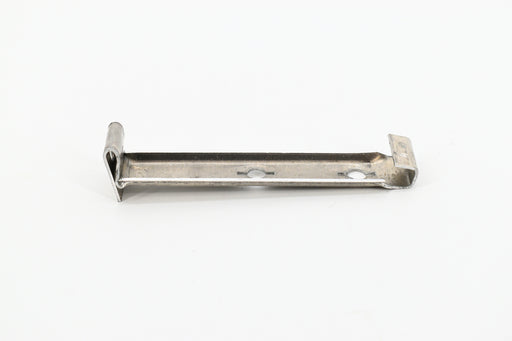 5" Universal Hanger with clip