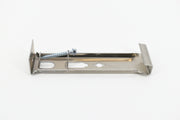 6" Petit Screw Hanger No Clip