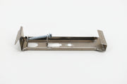 6" Petit Screw Hanger With Clip
