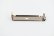 6” Universal Hanger no clip