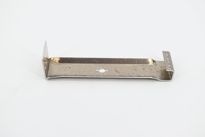 6” Universal Hanger no clip
