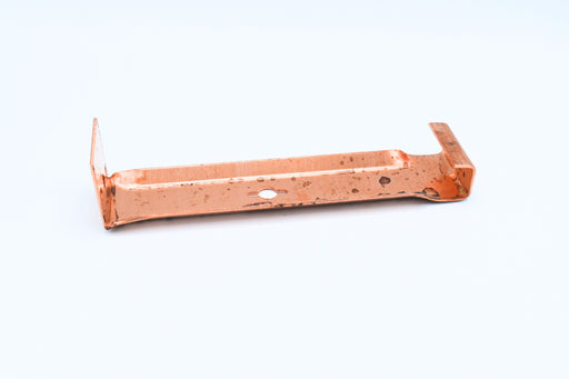6” Universal Hidden Hanger Copper