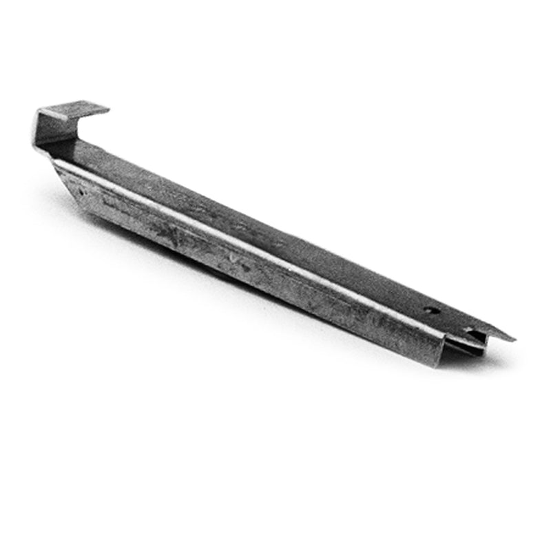 5" Rod and Nut Vampire T-Bar Hanger – Hanger ONLY