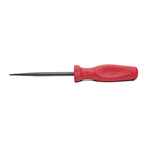 Malco Scratch Awl 1/4" dia. with 4" blade