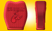 NO BULL™ Bullhorn Ladder Bumper