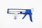 Caulking Gun