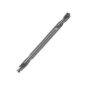 Malco Double End Drill Bit