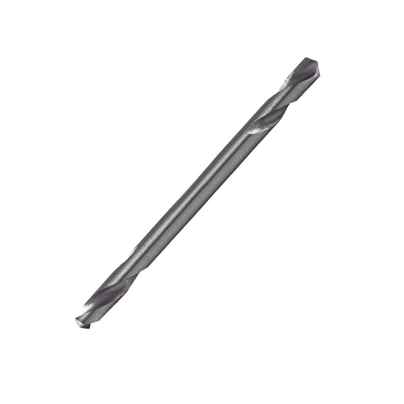 Malco Double End Drill Bit