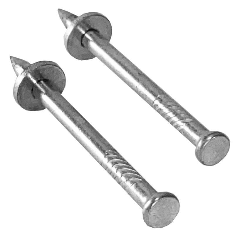 Drive Nails Drive Nails — Petit Tool Company