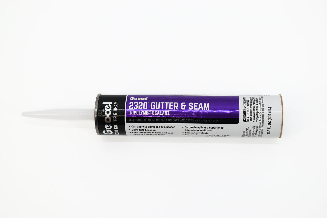 Sealants & Paints