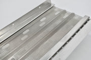 HYDRO FLO 5" Mill