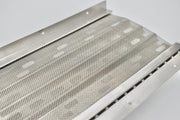 HYDRO FLO 6" Mill