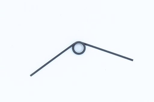 Hand crimper SC-1 Replacement Spring