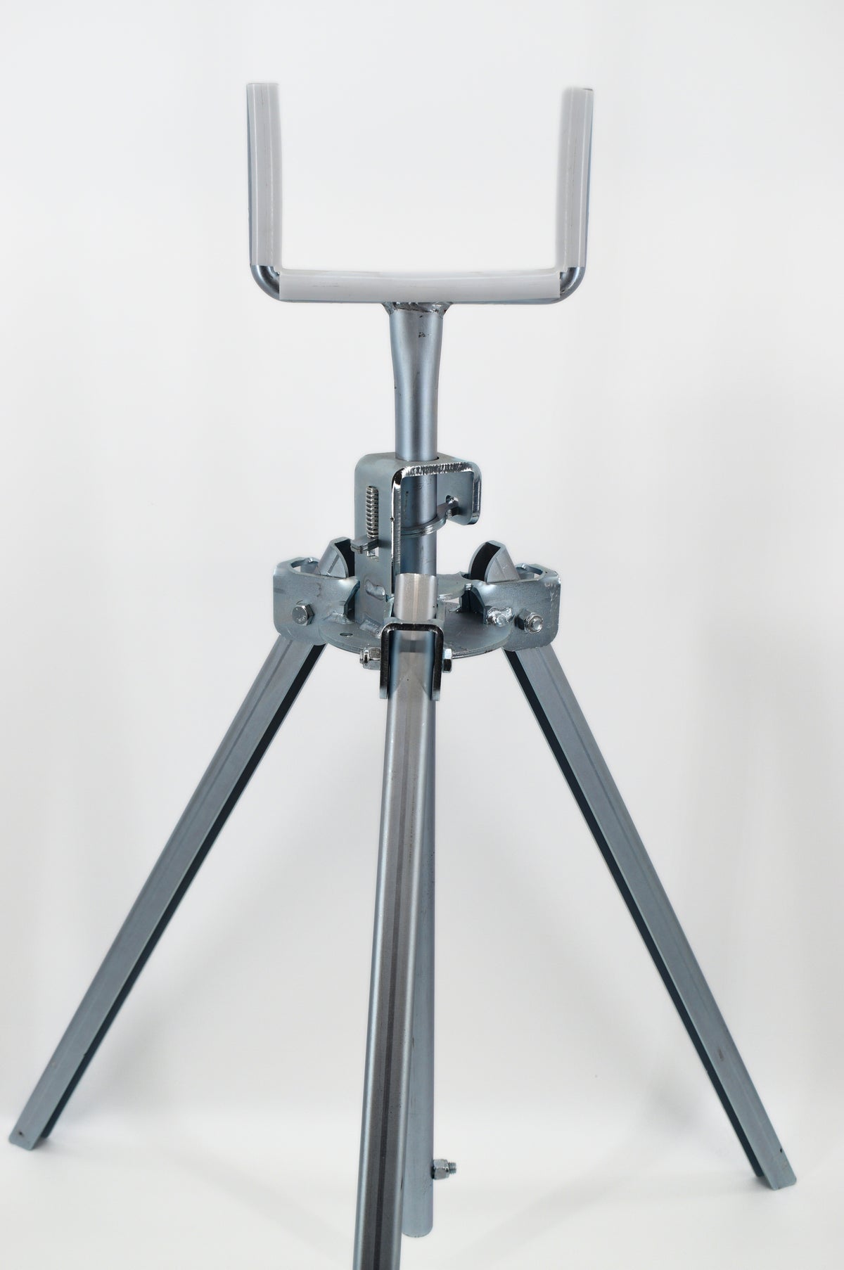 Load Out Stand Run Out Stand — Petit Tool Company