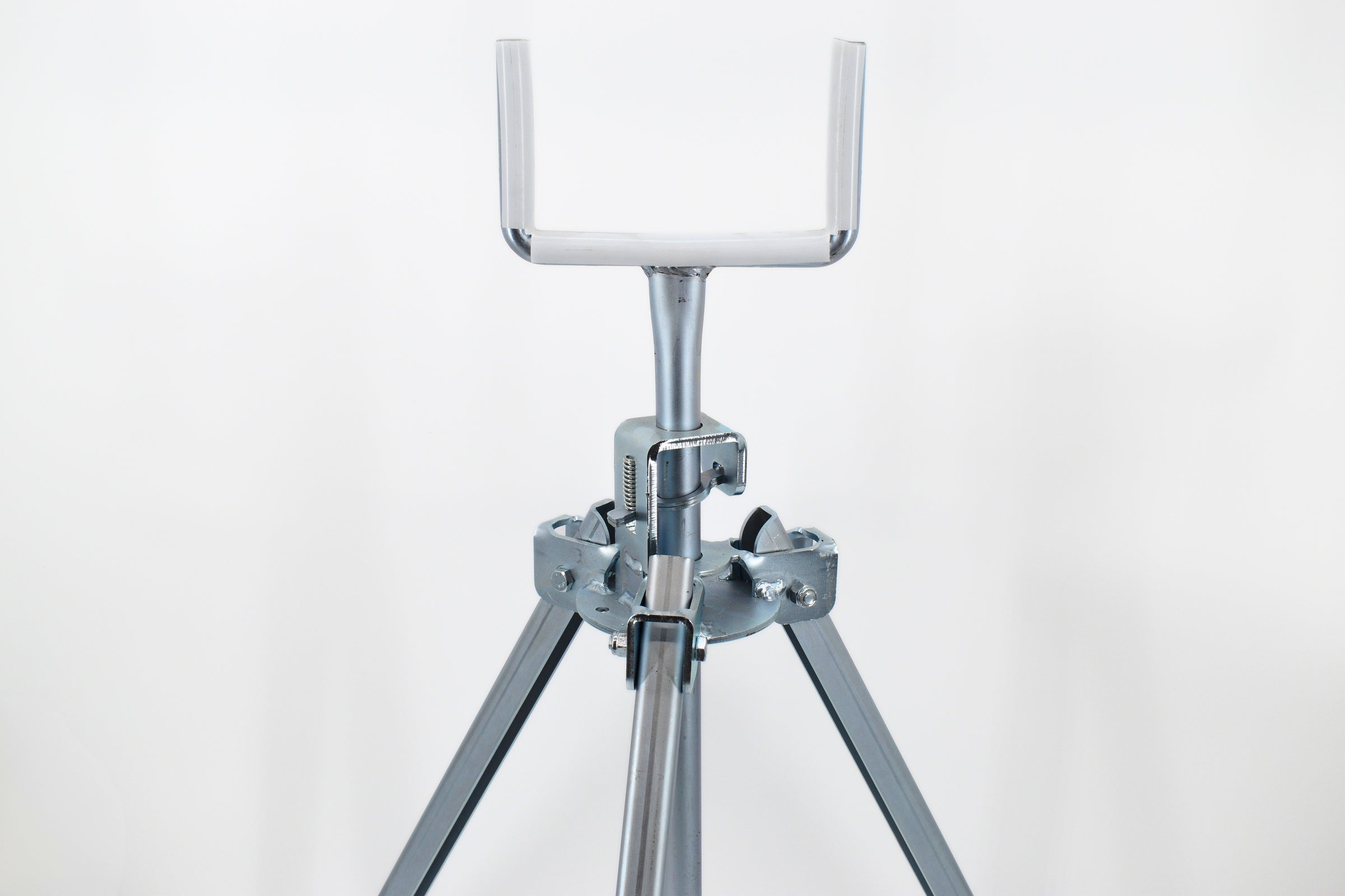 Run Out Stand — Petit Tool Company