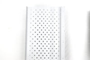 LE5 White
