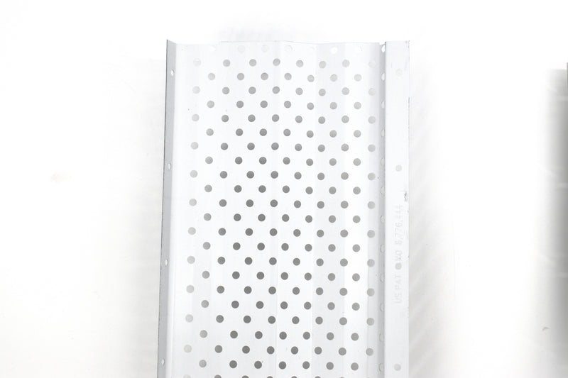 LE5 White
