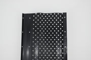 LE6 Black 