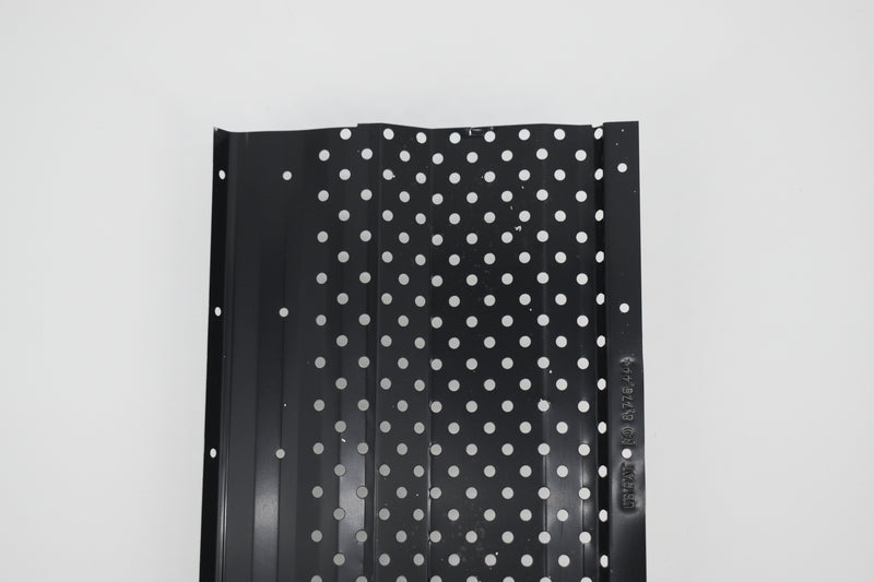 LE6 Black 