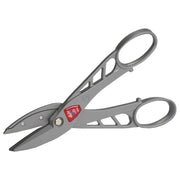 Malco M12A Andy Classic Snips 12"