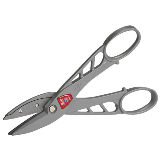 Malco M12A Andy Classic Snips 12"