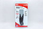 Malco M12ARB Snip Replacement Blades
