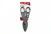  Malco’s 12″ Andy Classic snips 