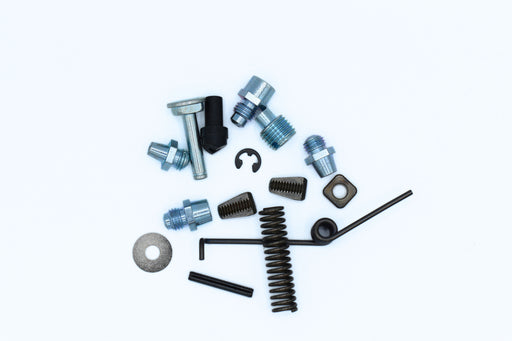 Marson HP-2 Riveter Repair kit